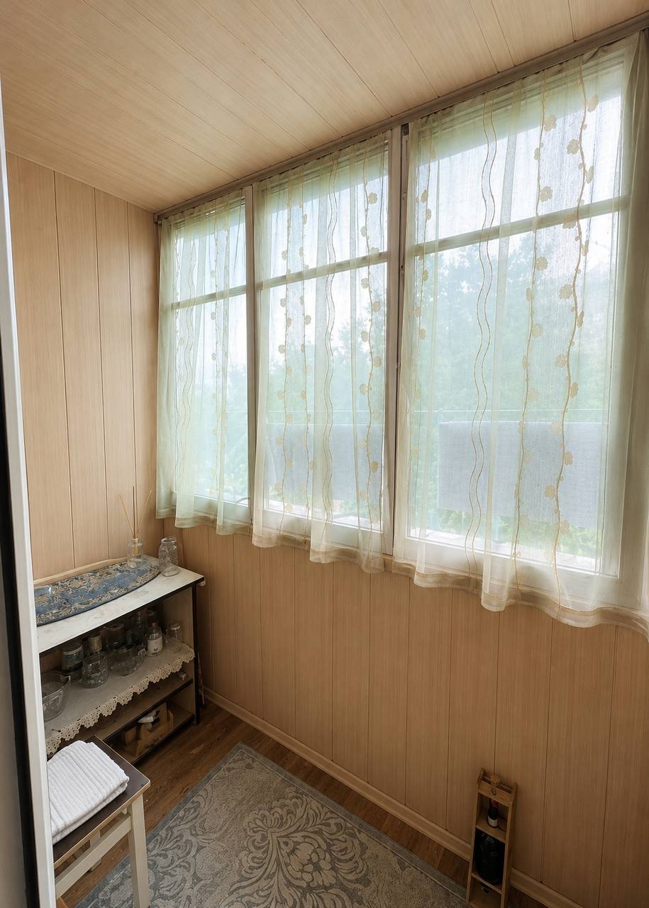 Квартира на вул. 40 лет Победы, 66 м², 49 000$ — FAKTOR