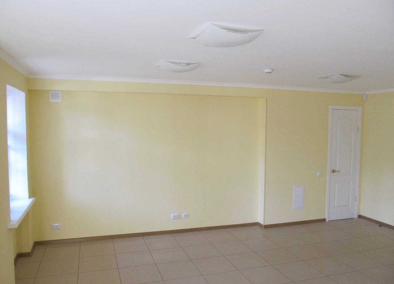 Комерційна нерухомість на вул. Фонтанская дорога (Приморский), 34 м², 63 000$ — FAKTOR