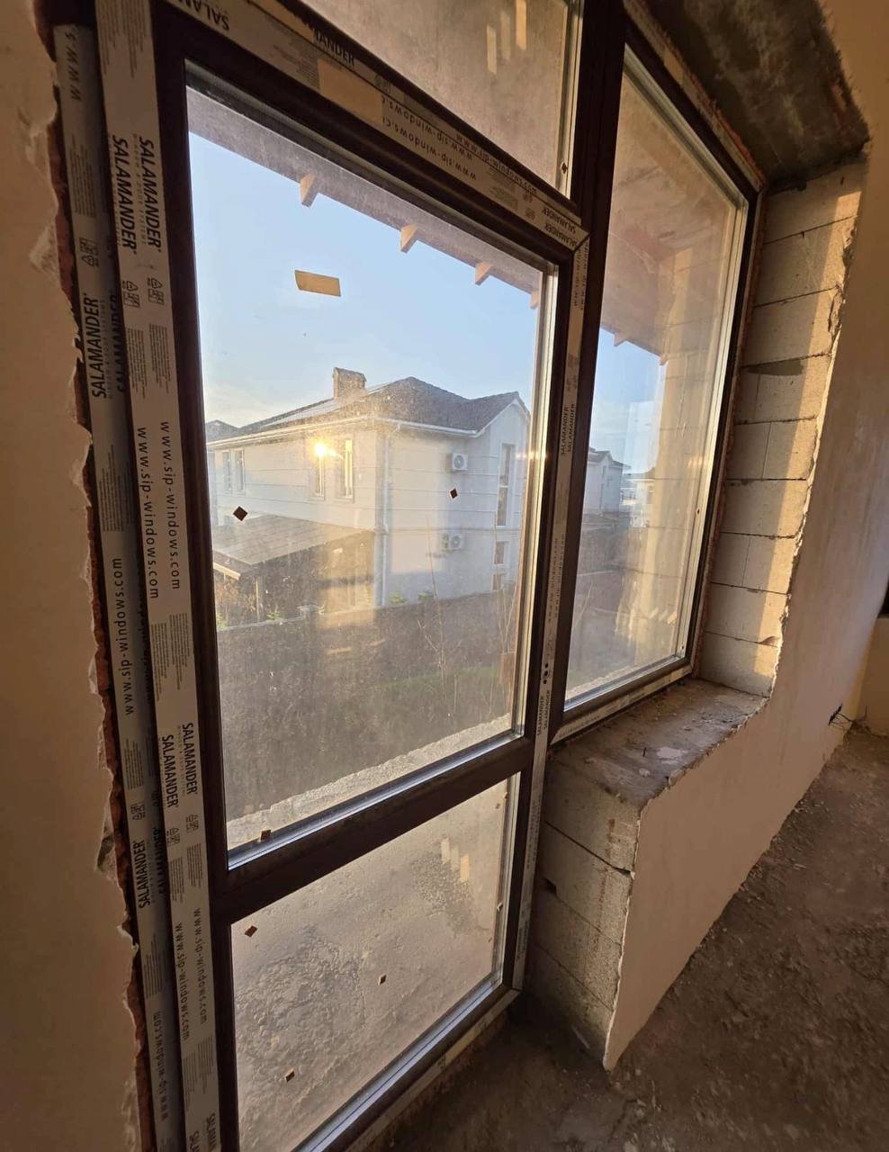 Дом на ул. Центральная (Червоный хутор), 225 м², 200 000$ — FAKTOR