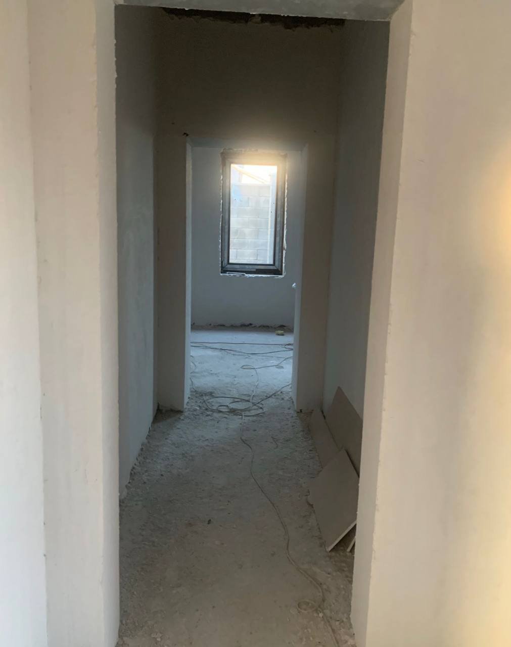 Дом на ул. Центральная (Червоный хутор), 225 м², 200 000$ — FAKTOR
