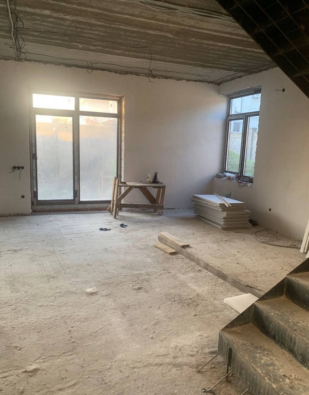 Дом на ул. Центральная (Червоный хутор), 225 м², 200 000$ — FAKTOR
