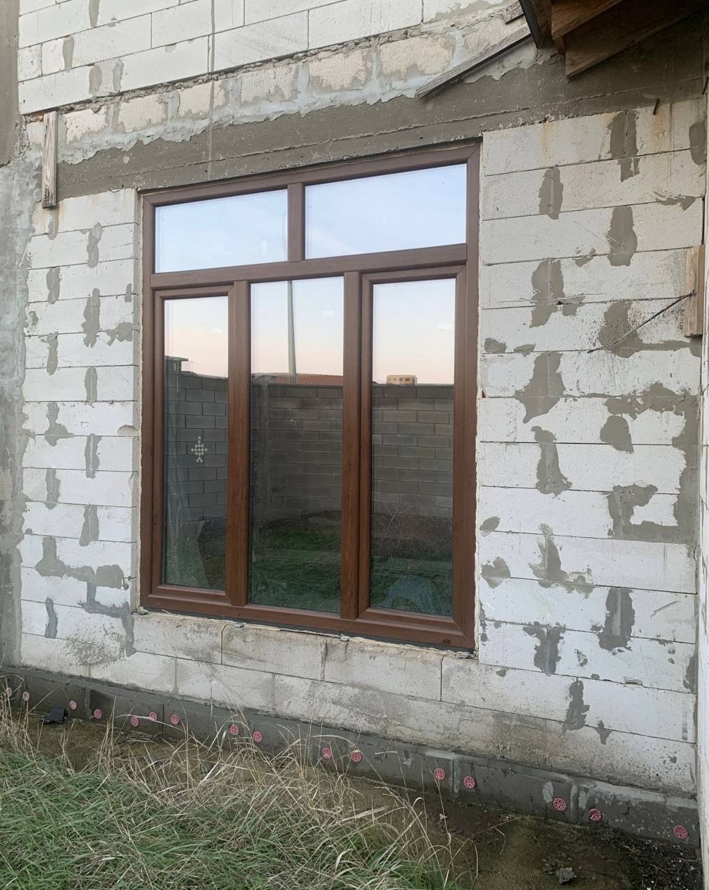 Дом на ул. Центральная (Червоный хутор), 225 м², 200 000$ — FAKTOR