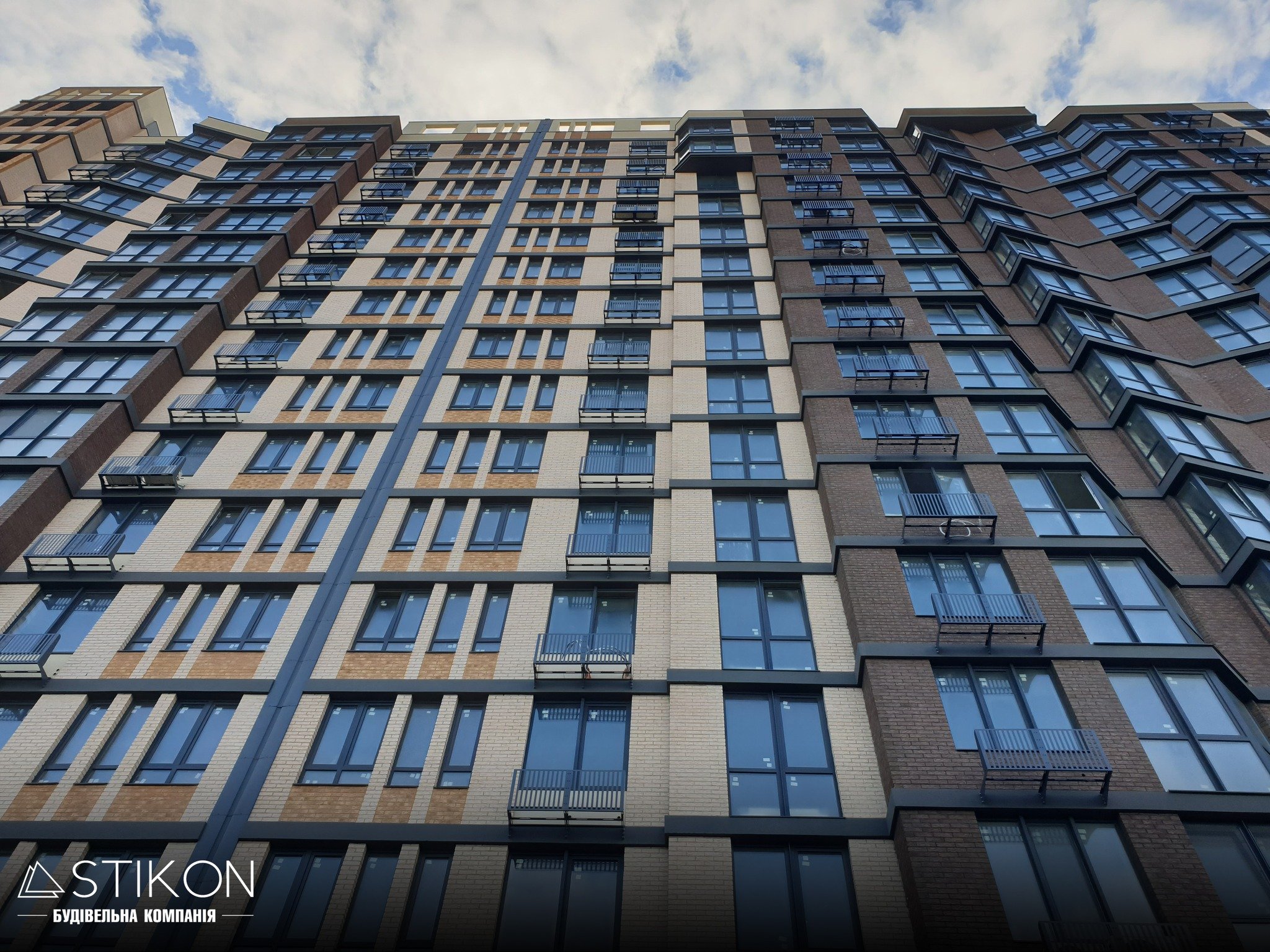 Квартира на вул. Прохоровская, 95 м², 75 000$ — FAKTOR