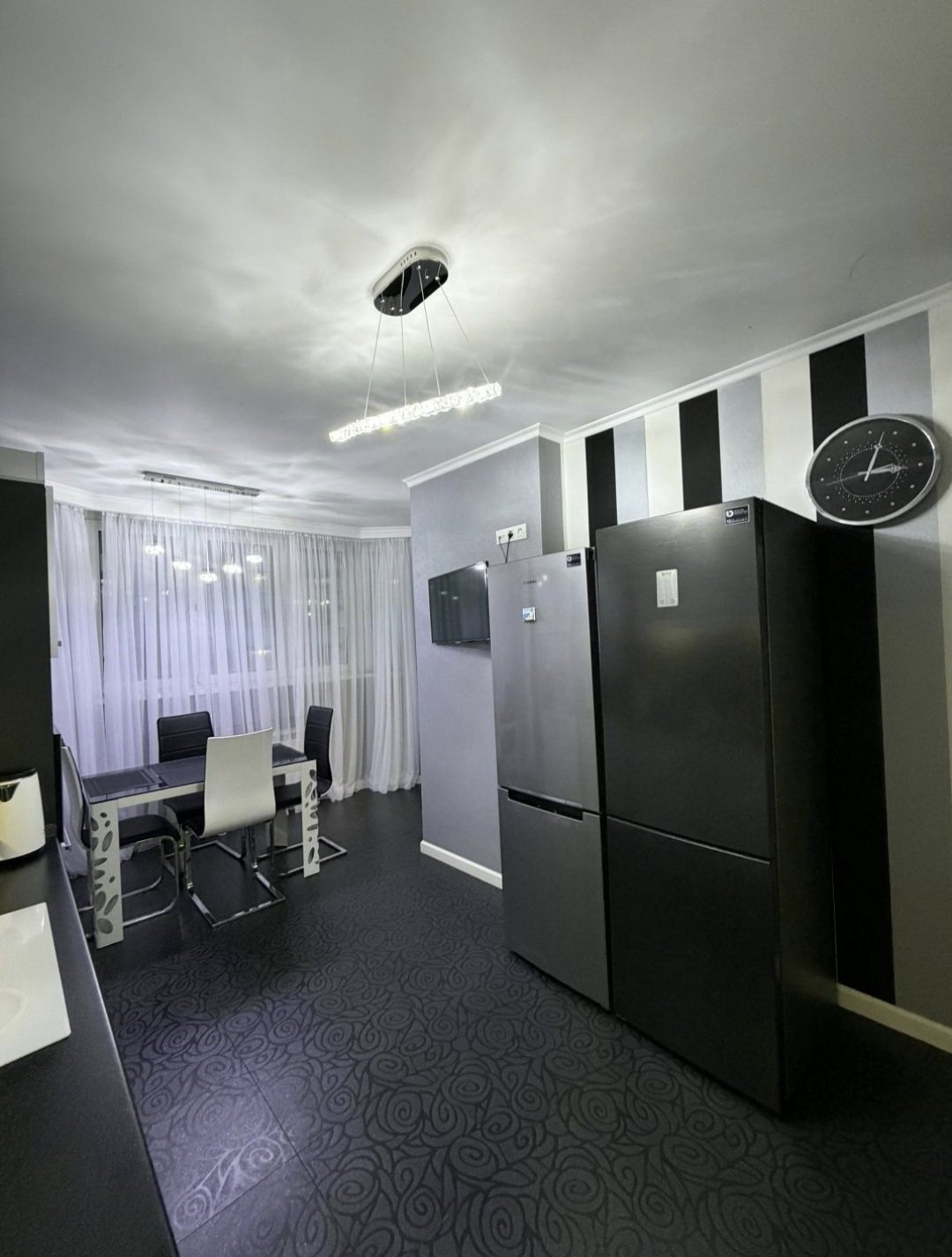 Квартира на ул. Массив Радужный, 87 м², 90 000$ — FAKTOR