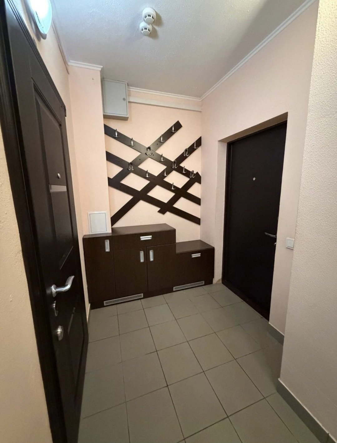 Квартира на ул. Массив Радужный, 87 м², 90 000$ — FAKTOR