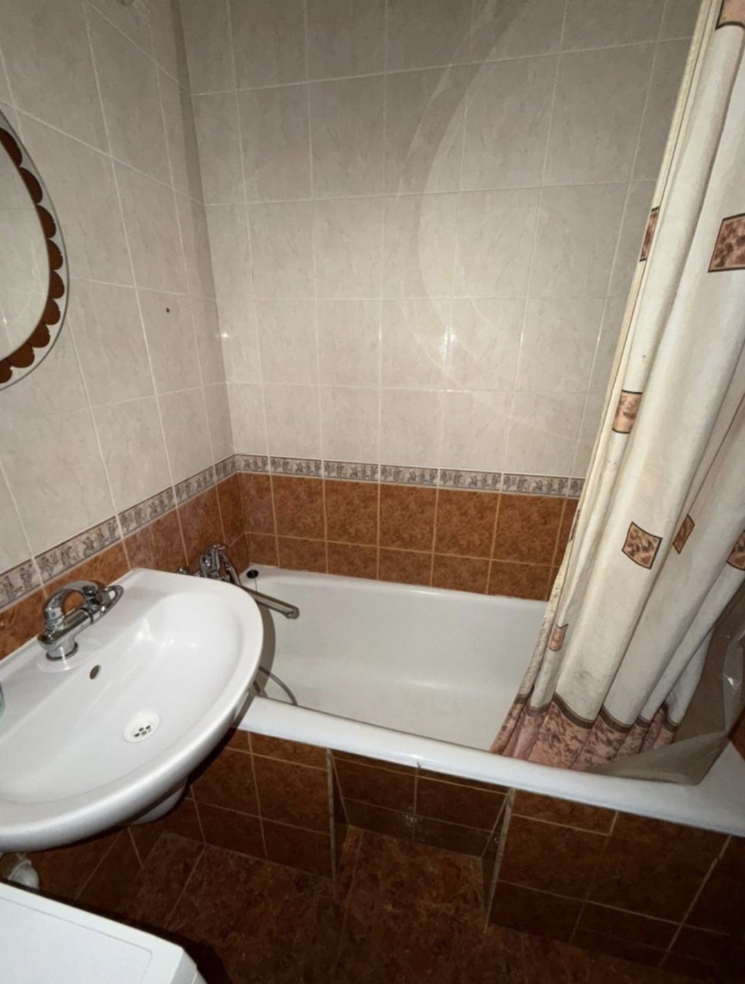 Квартира на вул. Глушко Академика проспект, 74 м², 60 000$ — FAKTOR