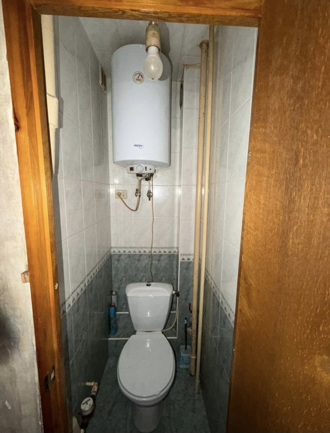 Квартира на вул. Глушко Академика проспект, 74 м², 60 000$ — FAKTOR