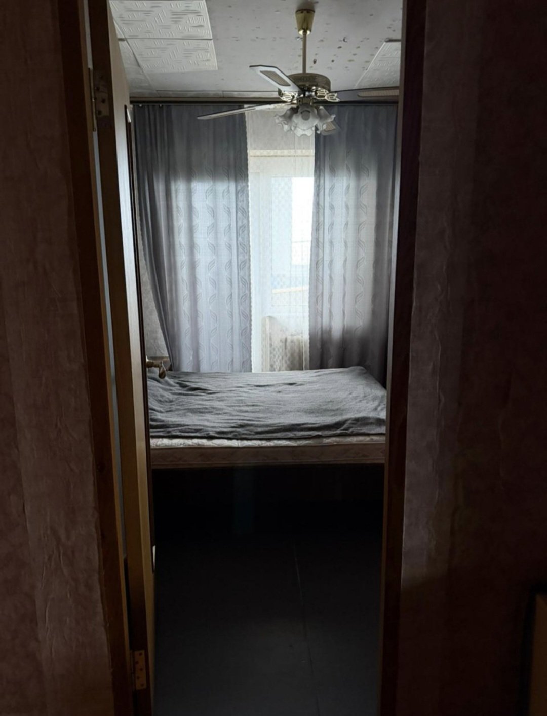 Квартира на вул. Глушко Академика проспект, 74 м², 60 000$ — FAKTOR