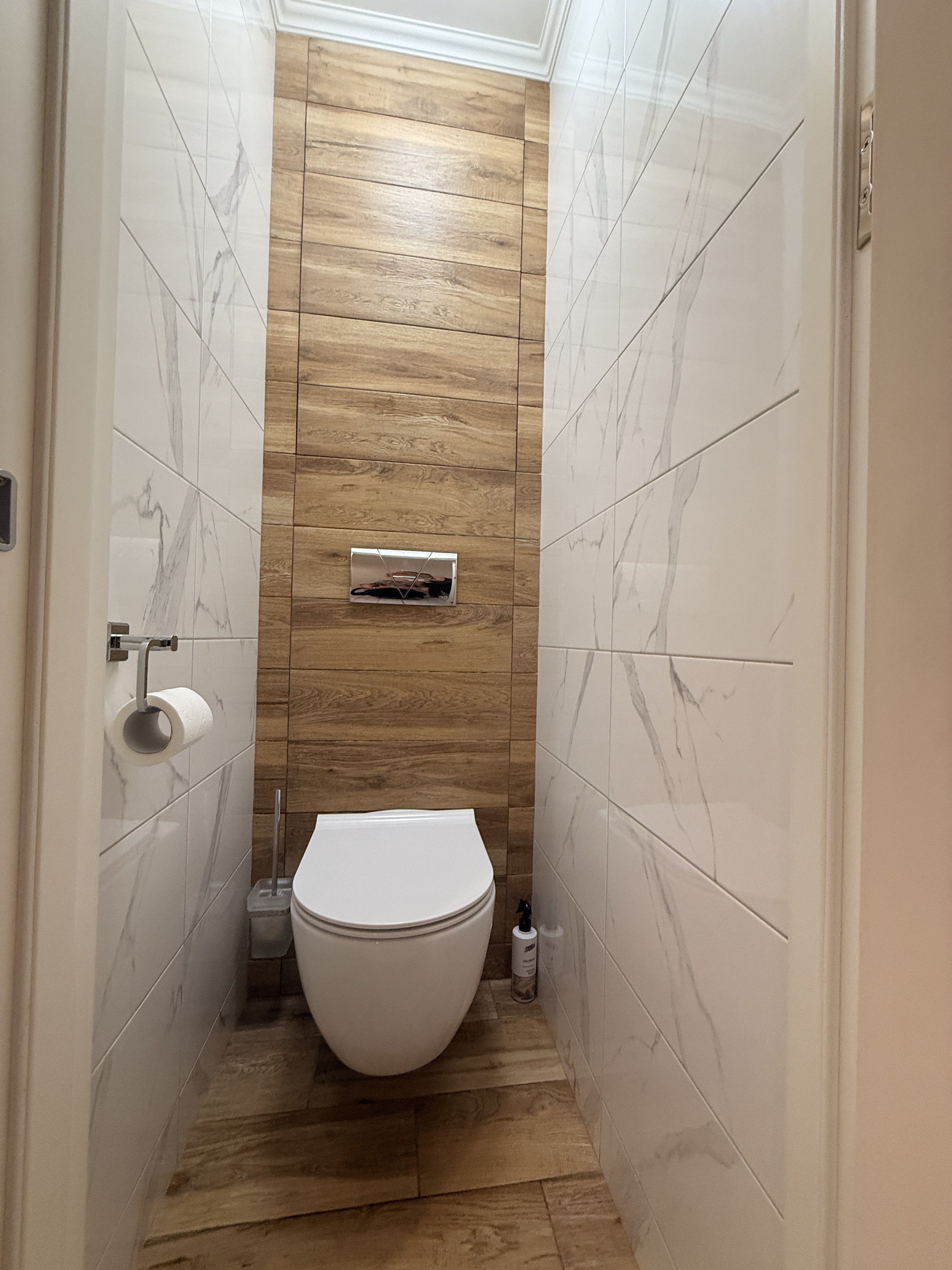 Квартира на вул. Святослава Рихтера, 48 м², 54 000$ — FAKTOR