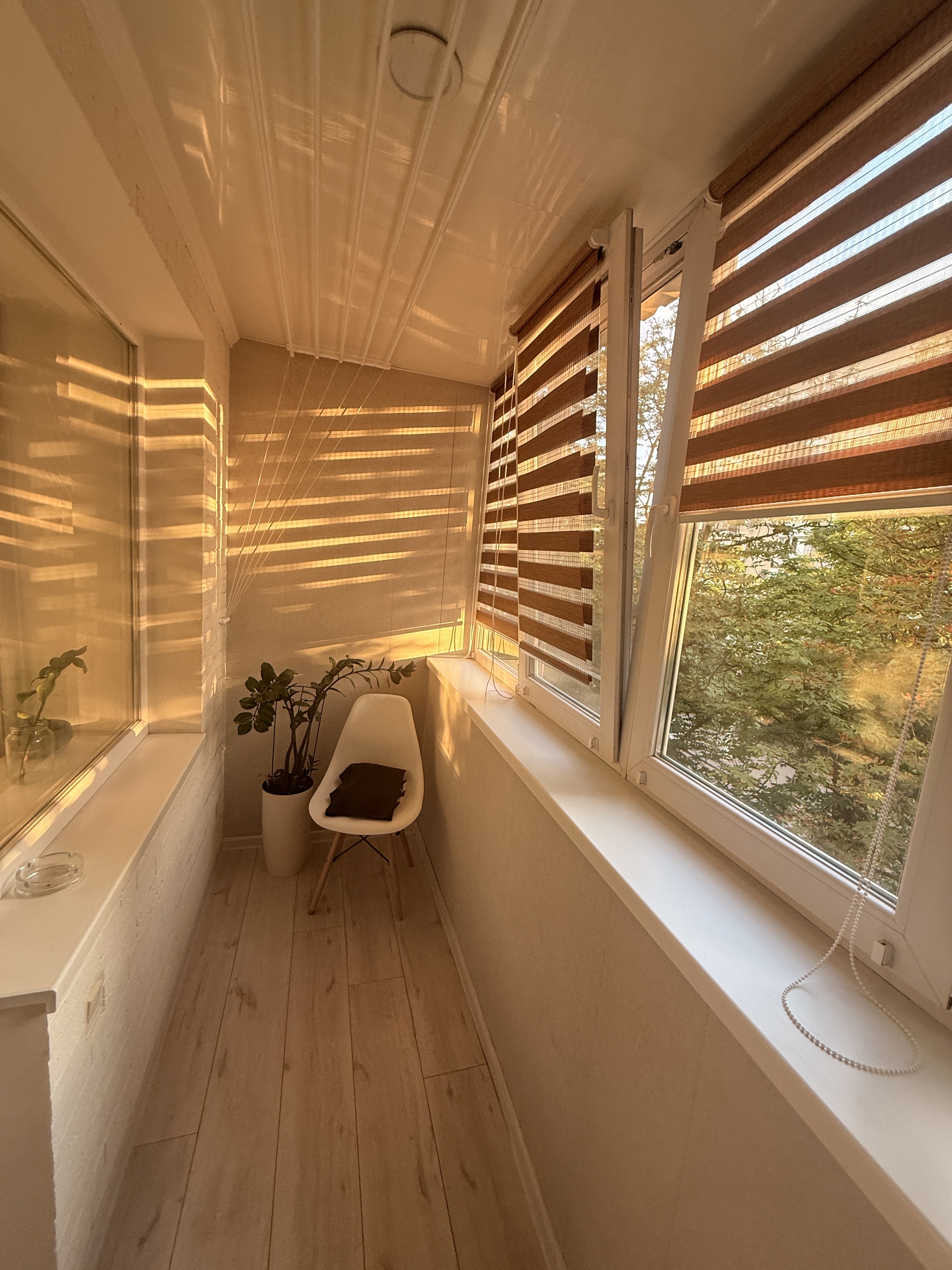 Квартира на вул. Святослава Рихтера, 48 м², 54 000$ — FAKTOR