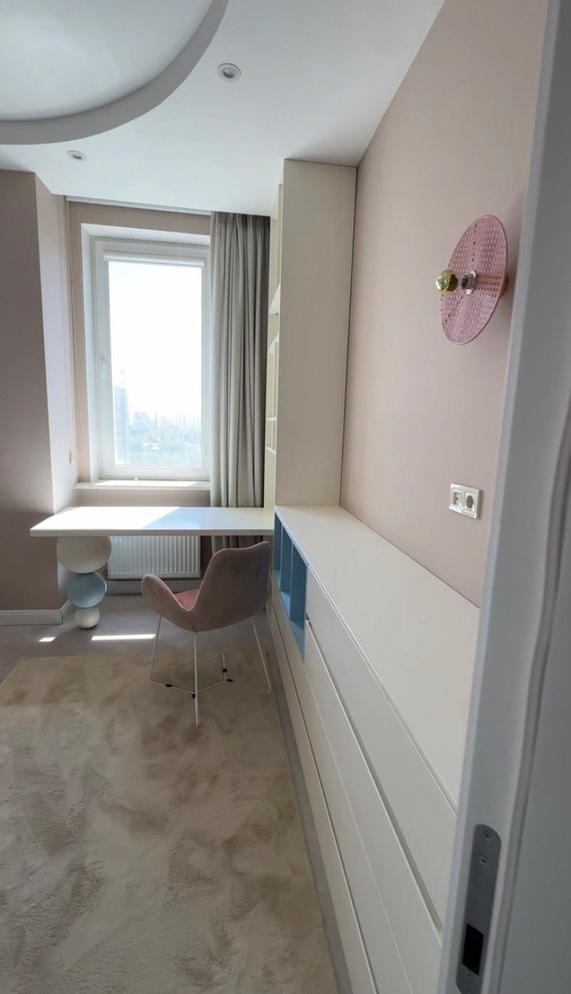 Квартира на ул. Говорова Маршала, 186 м², 278 000$ — FAKTOR