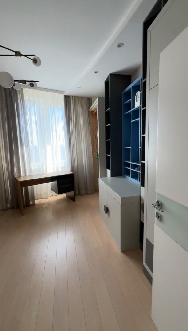Квартира на ул. Говорова Маршала, 186 м², 278 000$ — FAKTOR