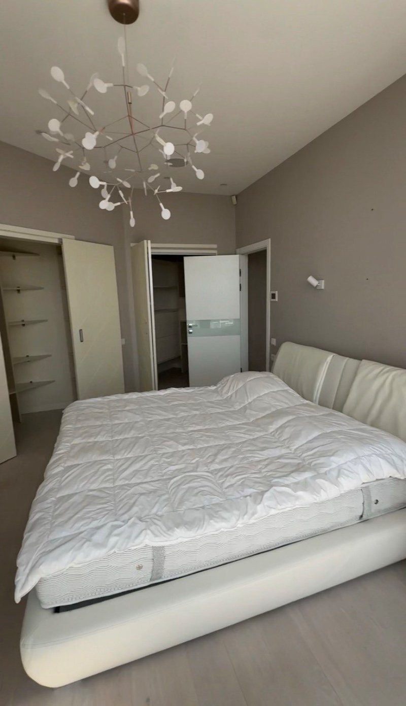 Квартира на ул. Говорова Маршала, 186 м², 278 000$ — FAKTOR