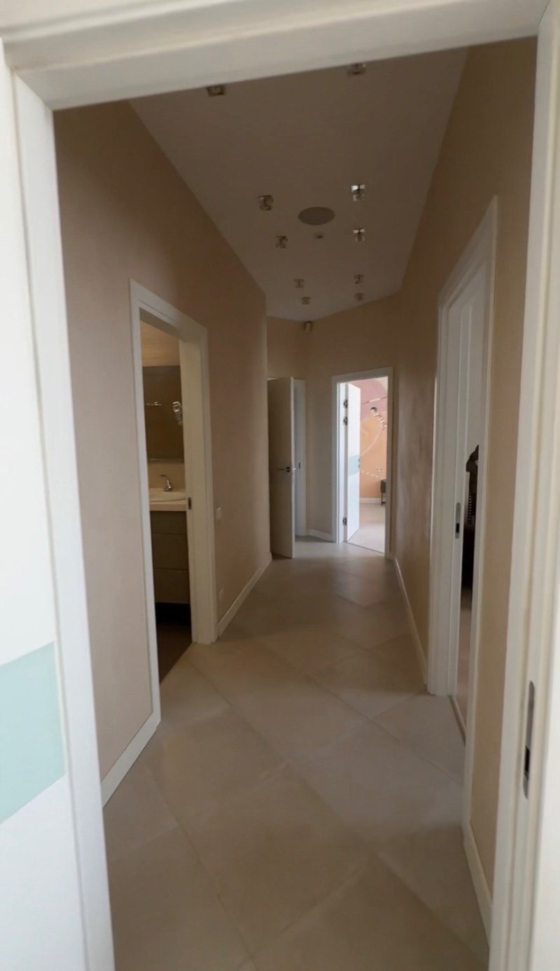 Квартира на ул. Говорова Маршала, 186 м², 278 000$ — FAKTOR