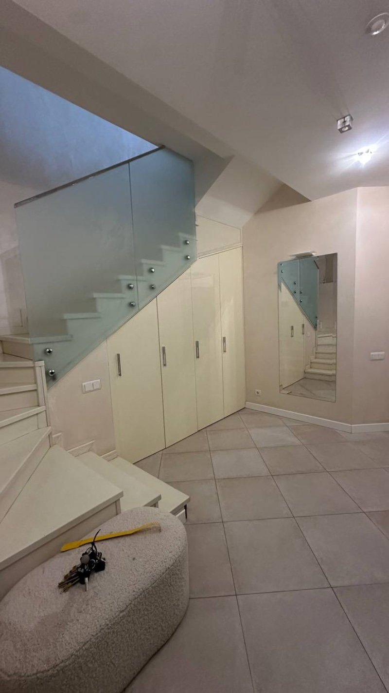 Квартира на вул. Говорова Маршала, 105 м², 130 000$ — FAKTOR