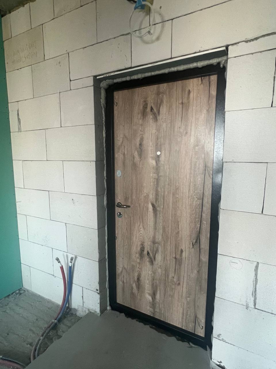 Квартира на вул. Дача Ковалевского, 40 м², 65 400$ — FAKTOR