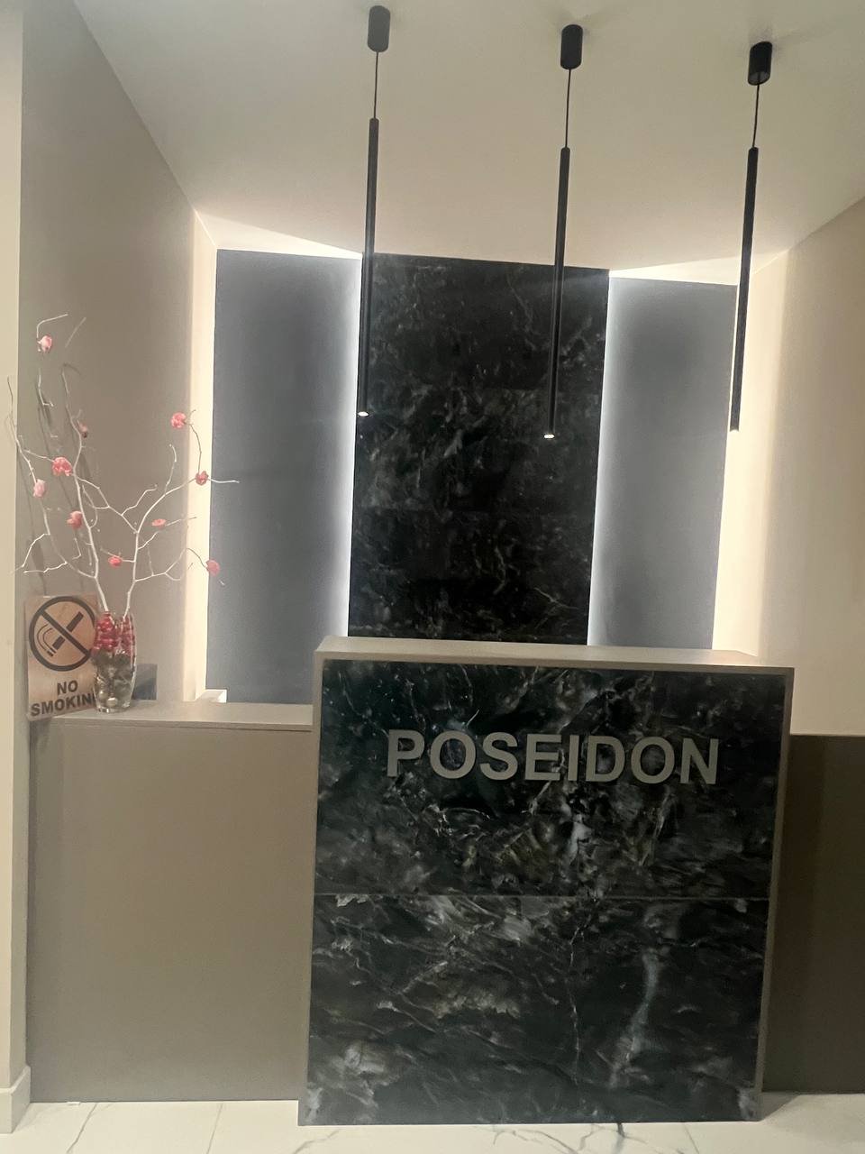 Квартира на вул. Дача Ковалевского, 40 м², 65 400$ — FAKTOR