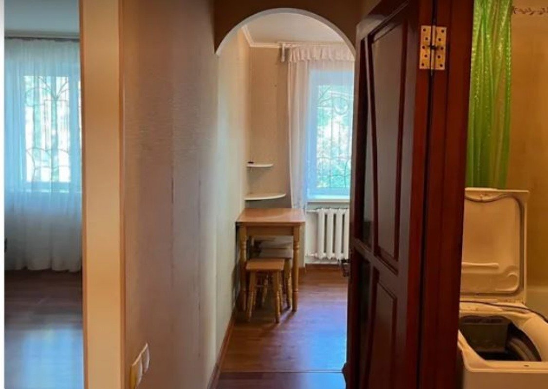 Квартира на вул. Генерала Вишневского пер, 44 м², 49 500$ — FAKTOR