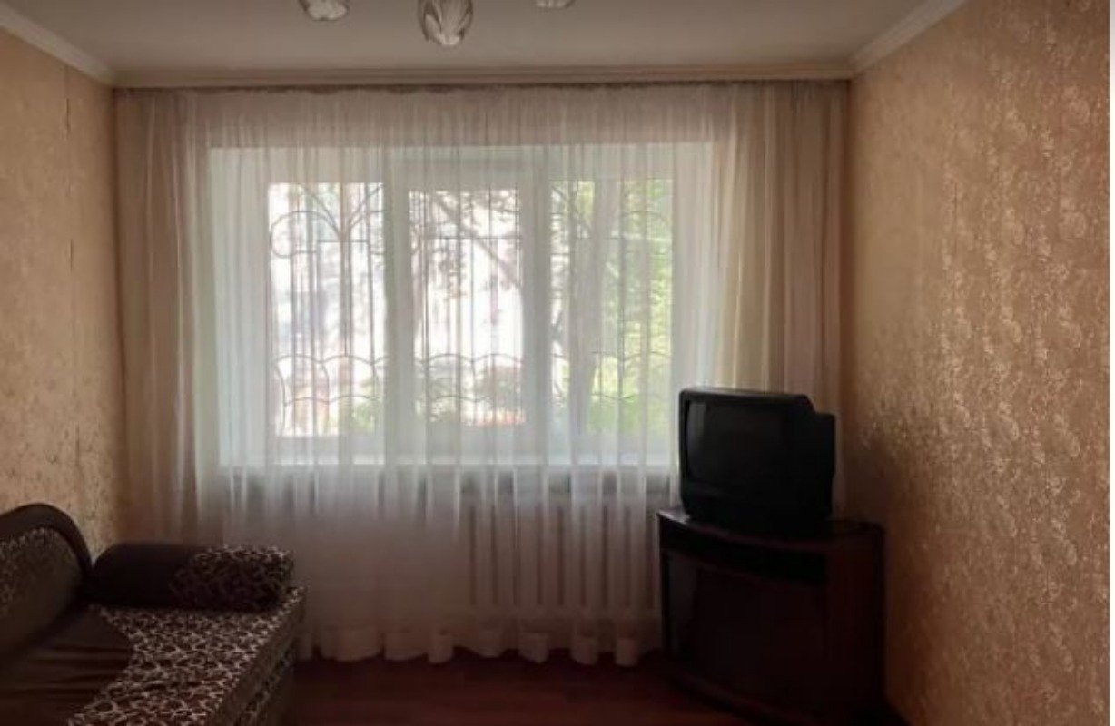 Квартира на вул. Генерала Вишневского пер, 44 м², 49 500$ — FAKTOR