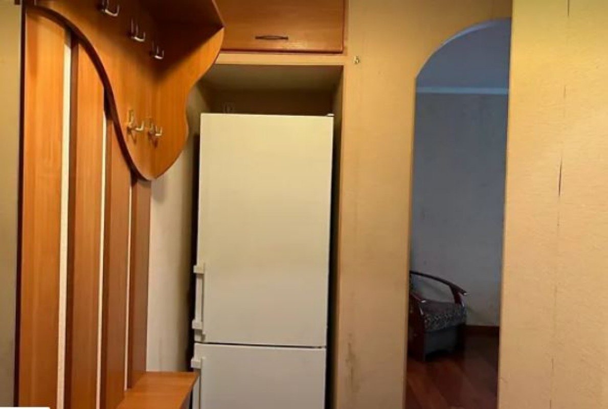 Квартира на вул. Генерала Вишневского пер, 44 м², 49 500$ — FAKTOR