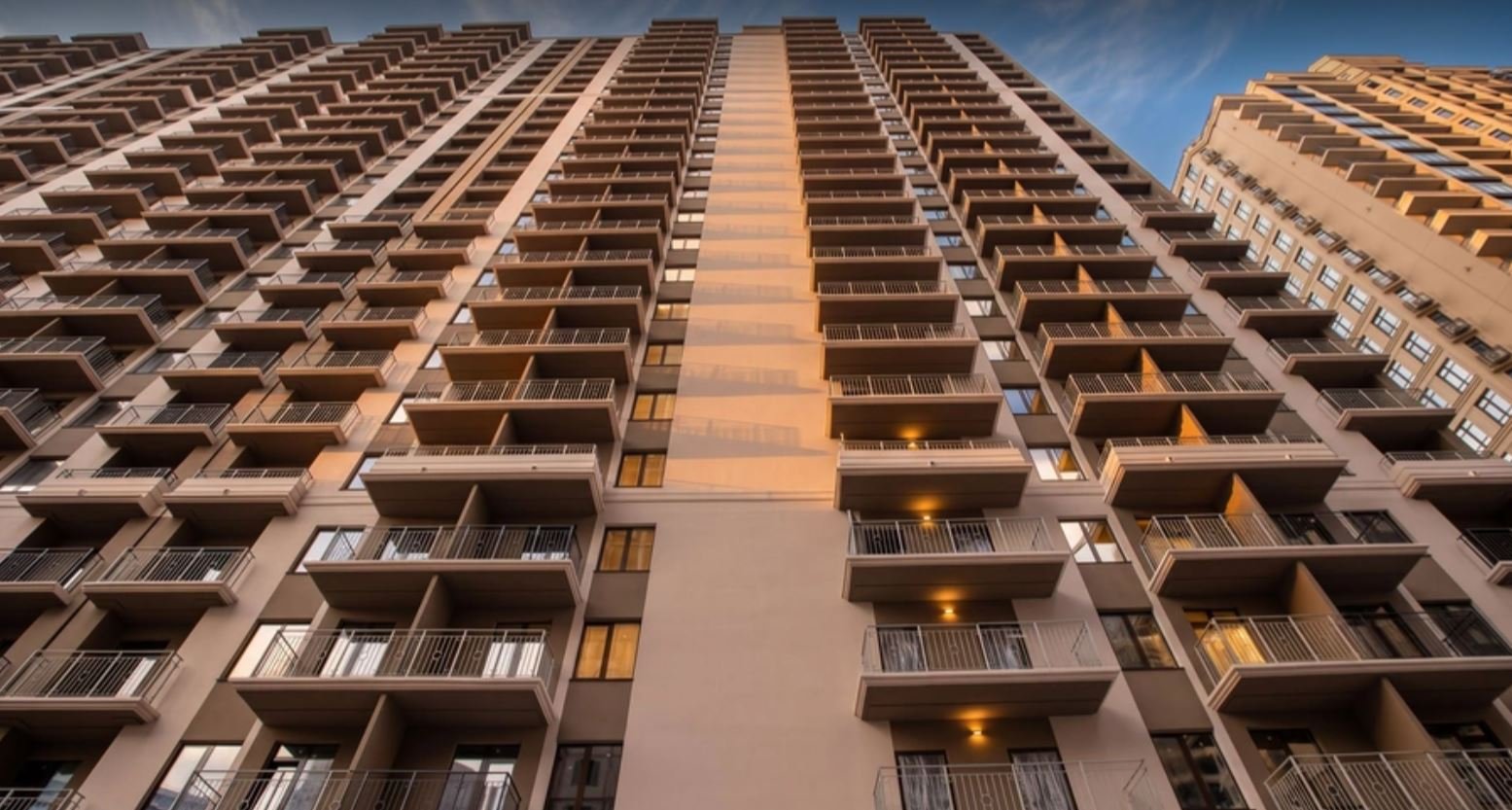 Квартира на ул. Генуэзская, 30 м², 50 000$ — FAKTOR