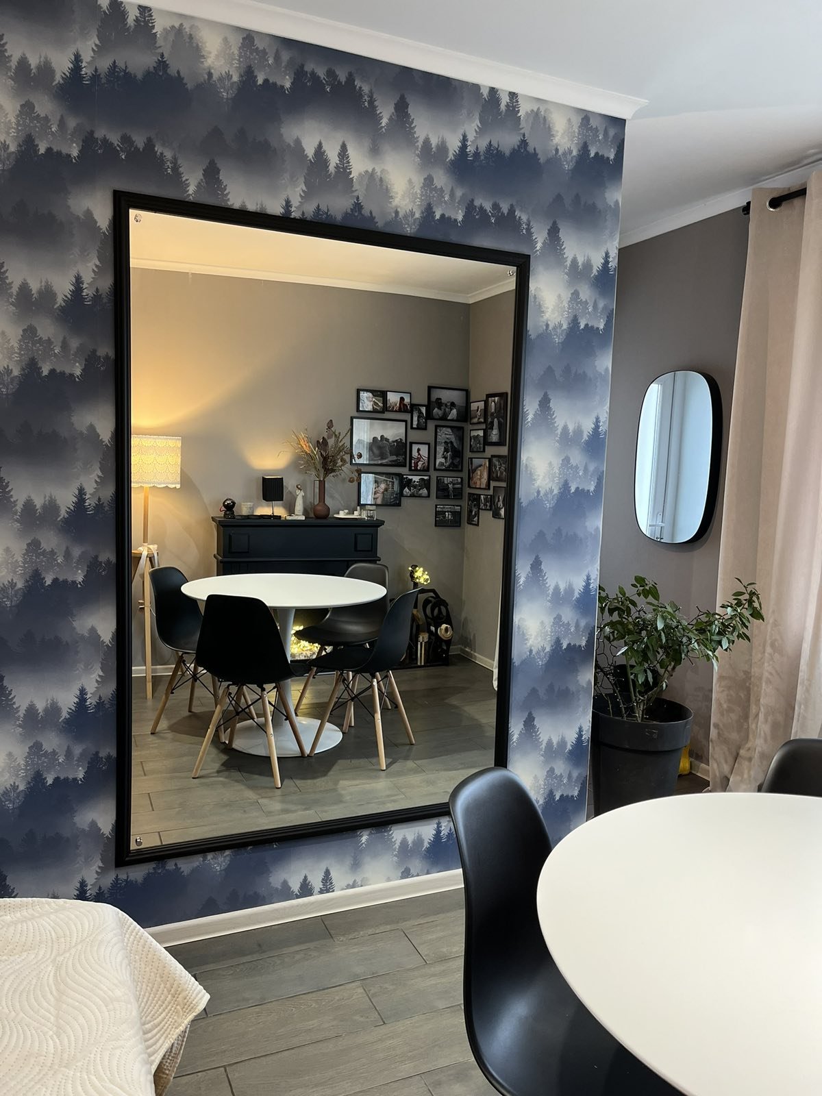 Будинок на вул. Пионерская, 180 м², 188 000$ — FAKTOR
