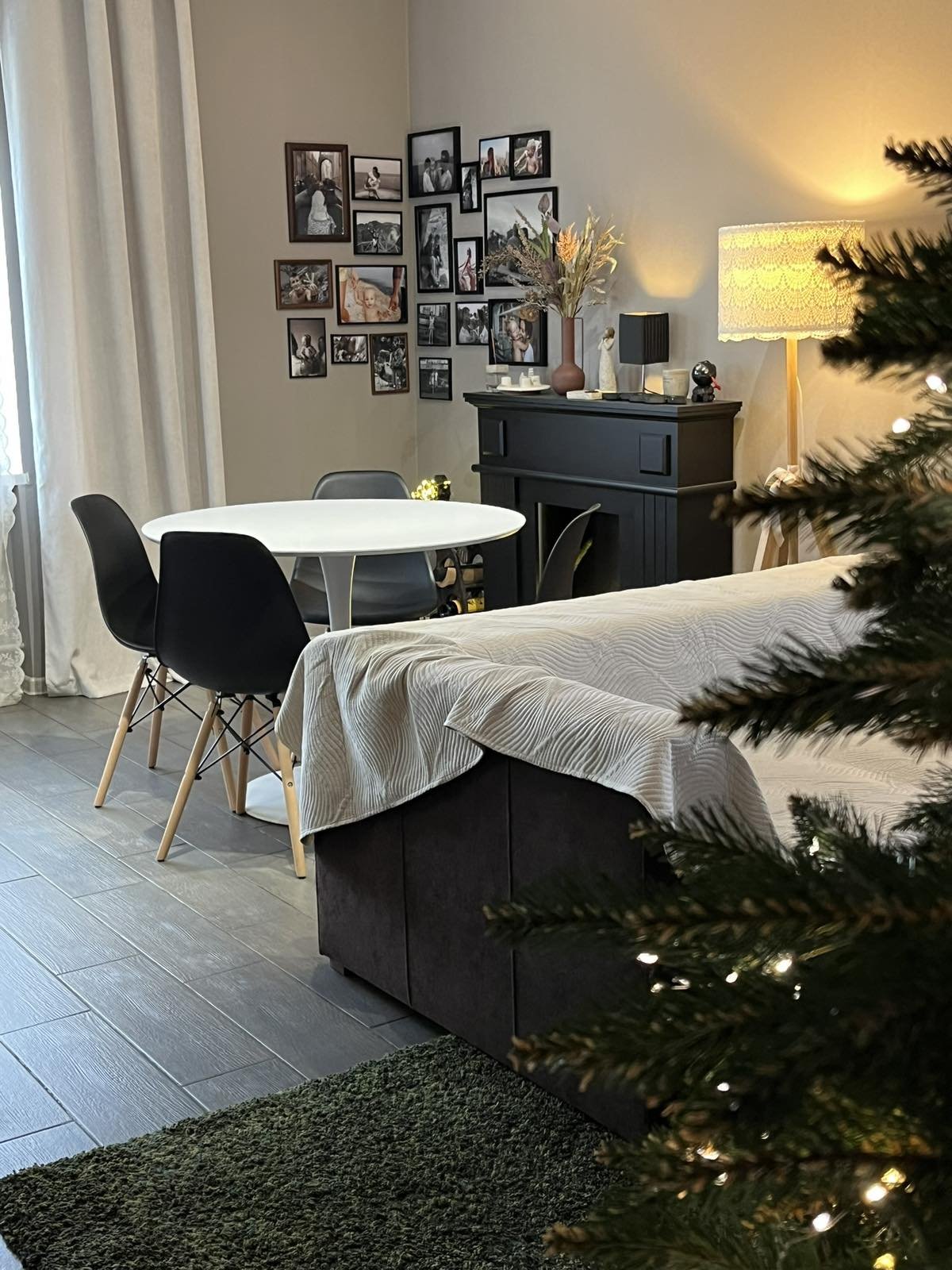 Будинок на вул. Пионерская, 180 м², 188 000$ — FAKTOR
