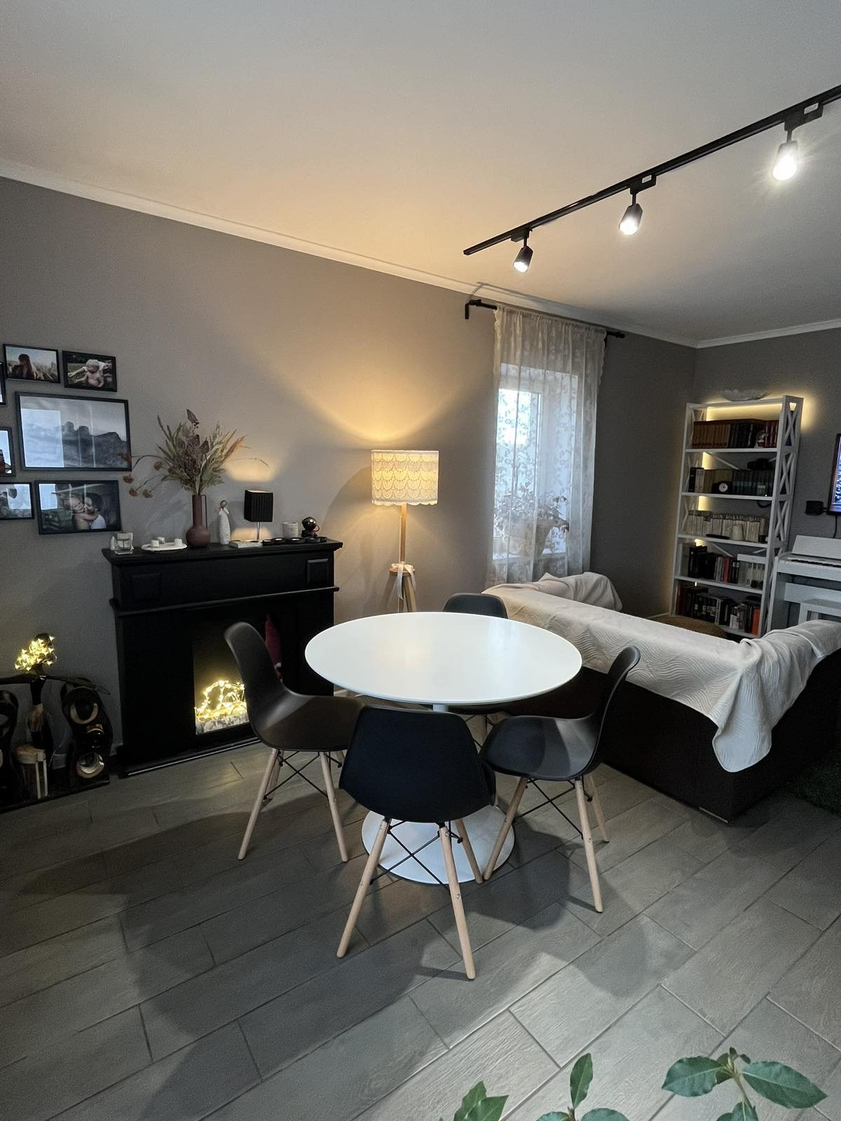 Будинок на вул. Пионерская, 180 м², 188 000$ — FAKTOR