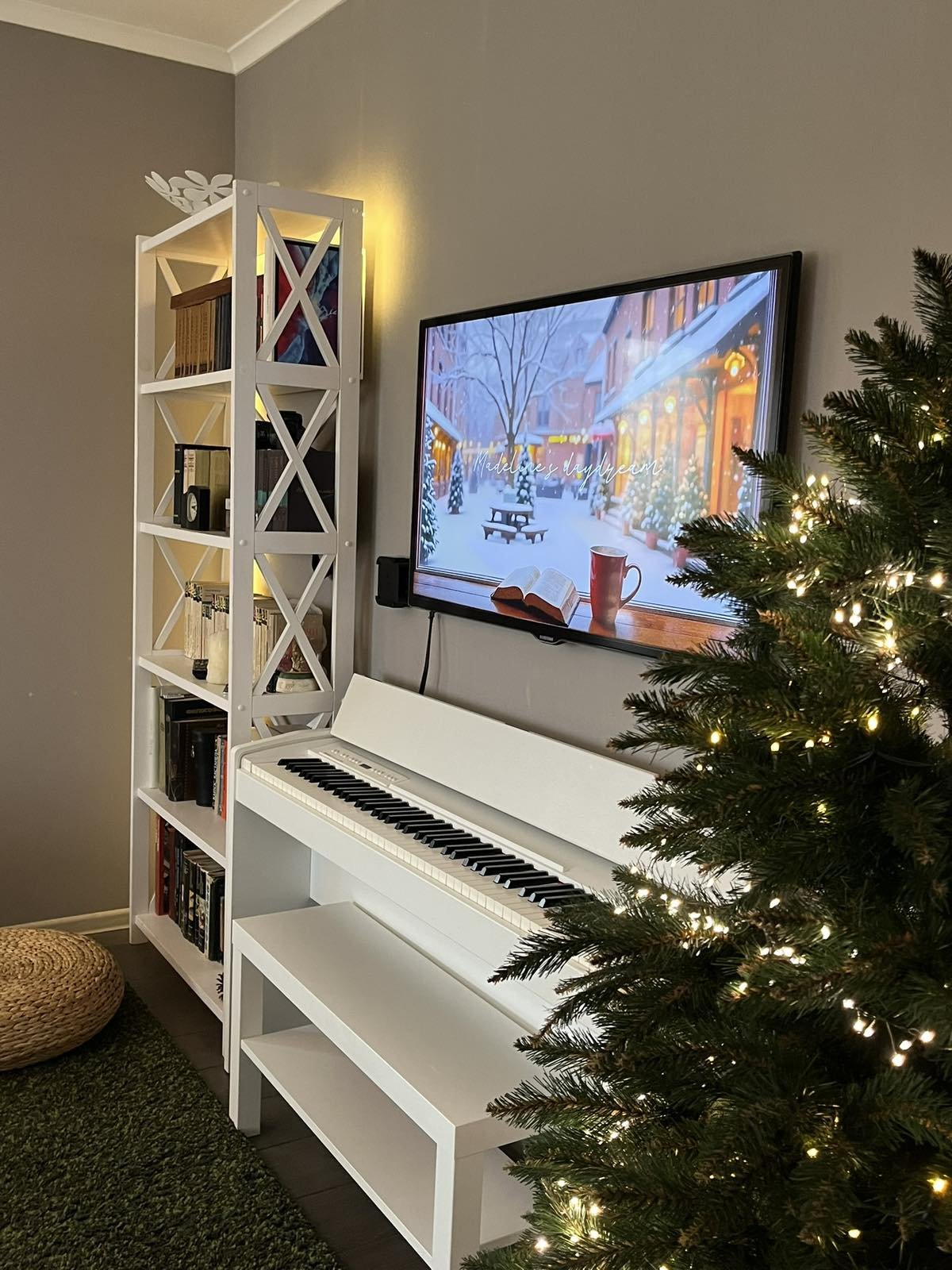 Будинок на вул. Пионерская, 180 м², 188 000$ — FAKTOR