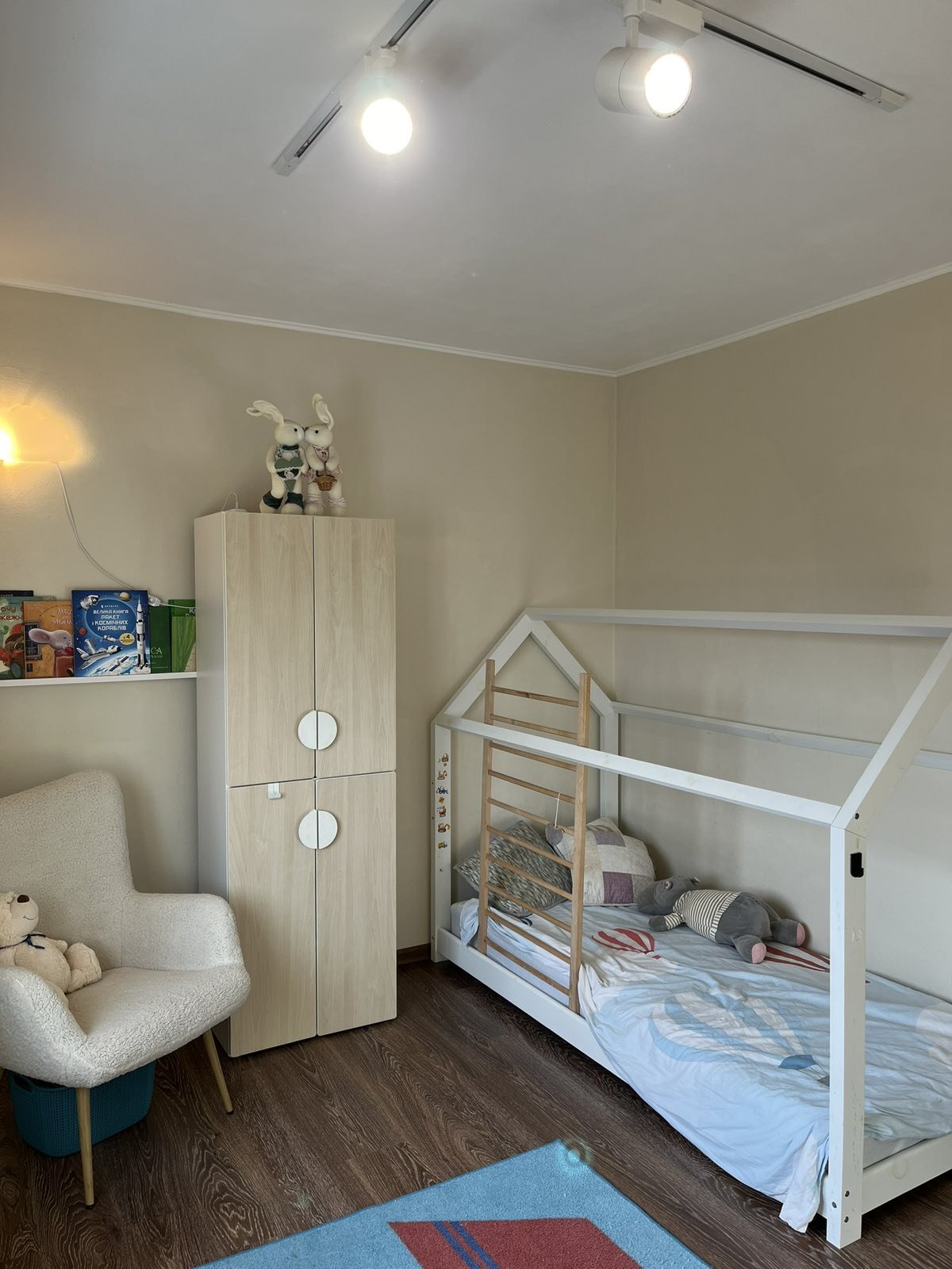 Будинок на вул. Пионерская, 180 м², 188 000$ — FAKTOR