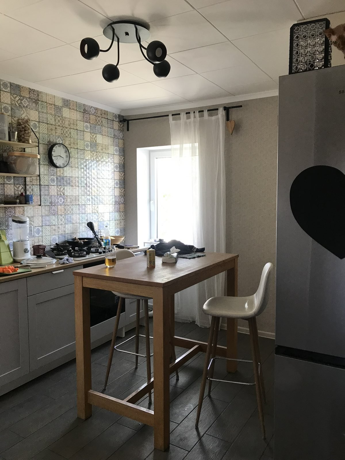 Будинок на вул. Пионерская, 180 м², 188 000$ — FAKTOR