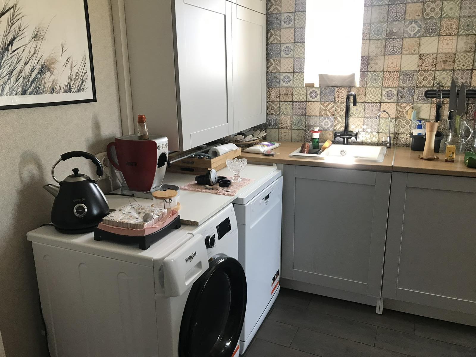 Будинок на вул. Пионерская, 180 м², 188 000$ — FAKTOR