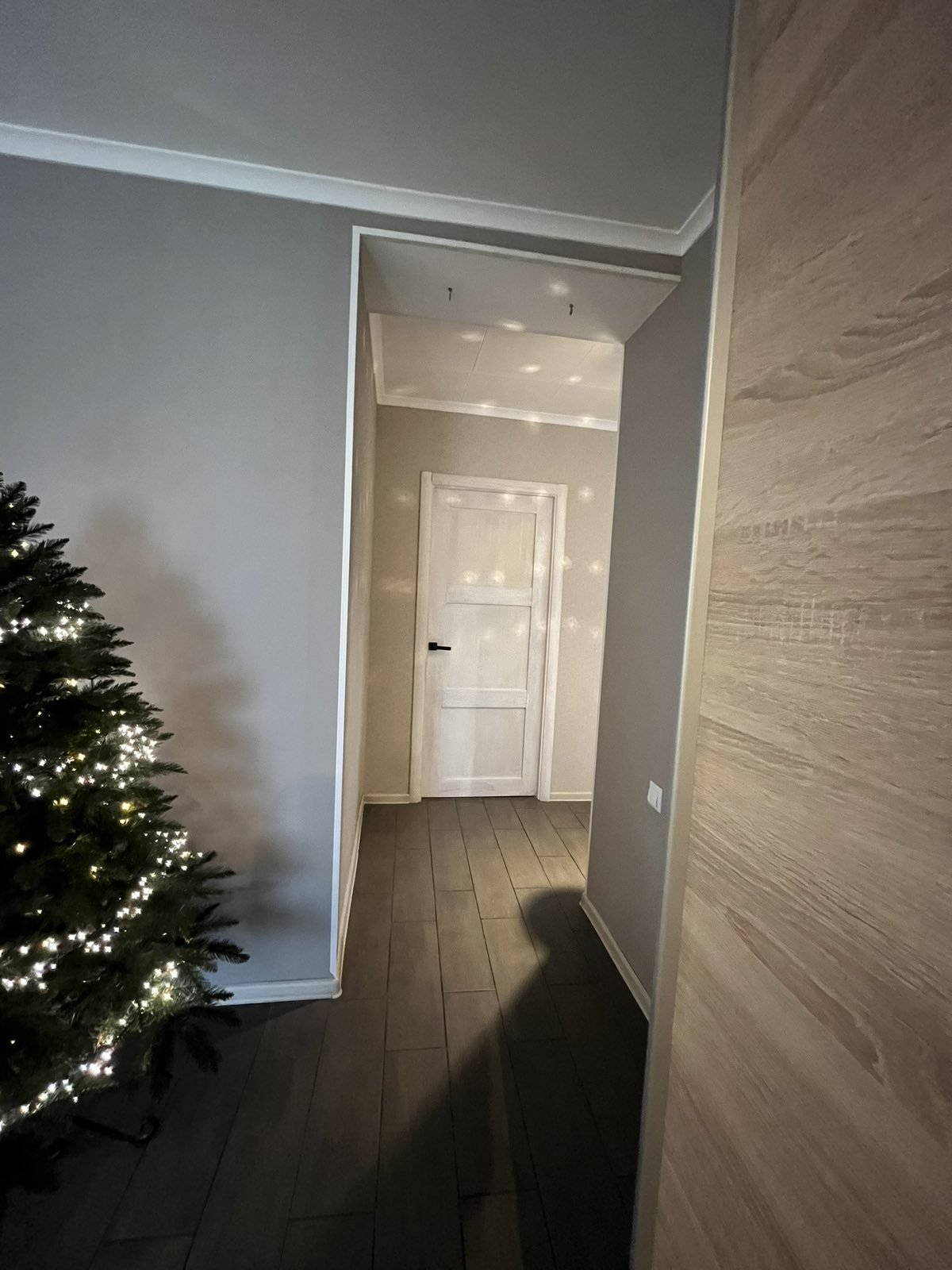 Будинок на вул. Пионерская, 180 м², 188 000$ — FAKTOR