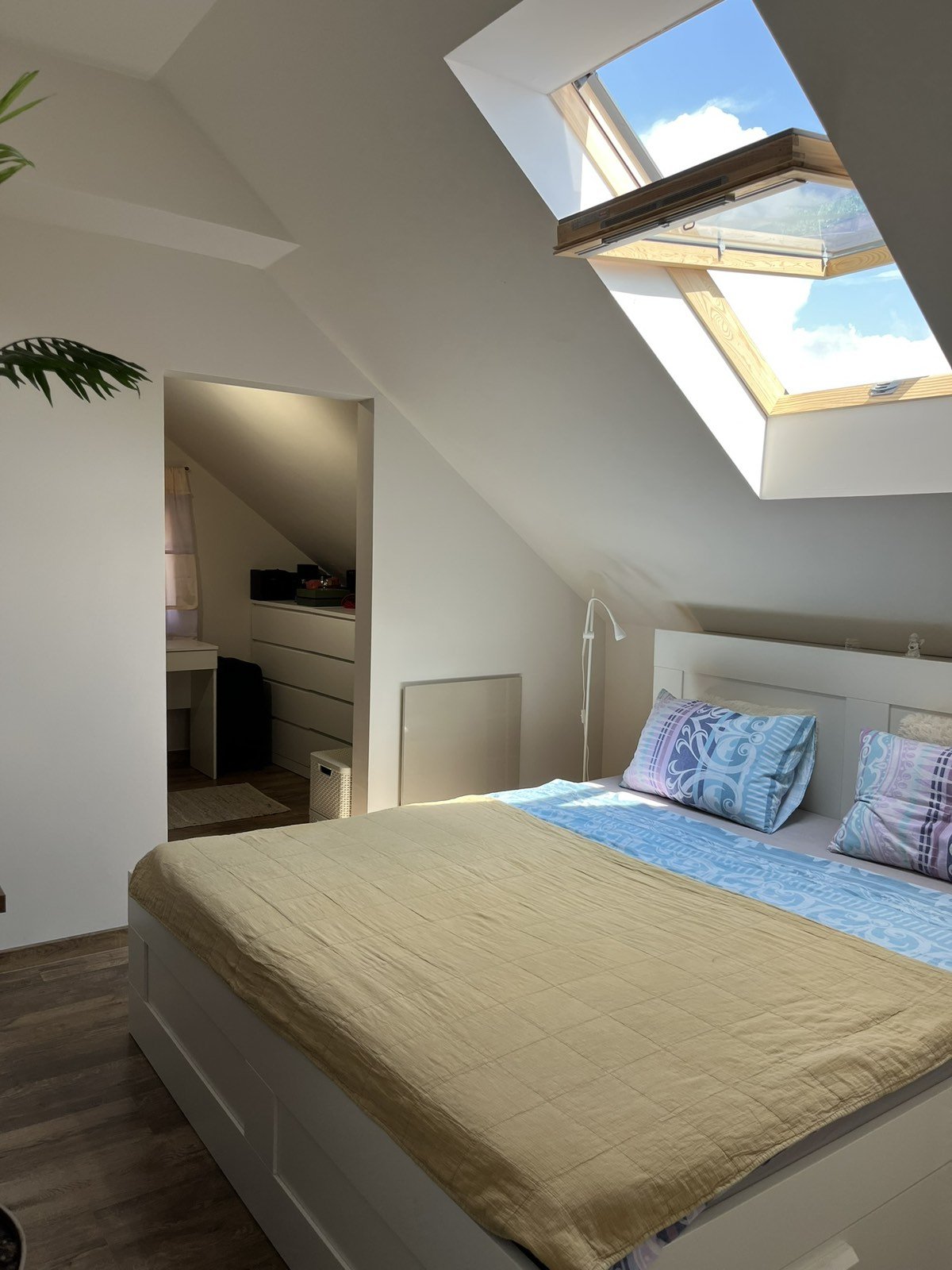 Будинок на вул. Пионерская, 180 м², 188 000$ — FAKTOR