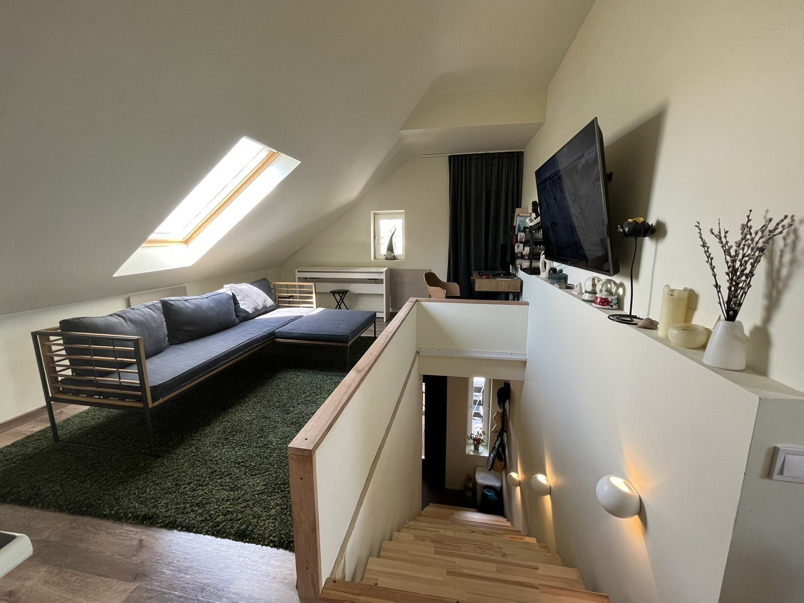 Будинок на вул. Пионерская, 180 м², 188 000$ — FAKTOR