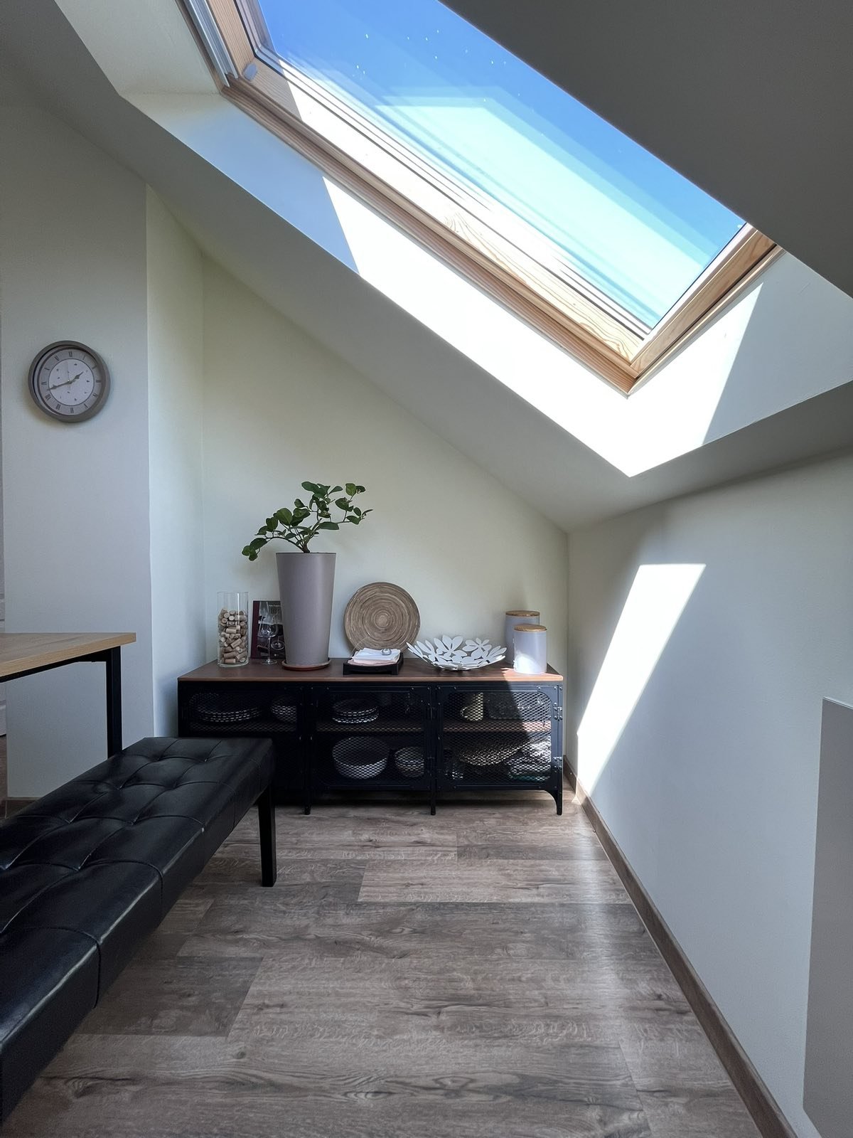 Будинок на вул. Пионерская, 180 м², 188 000$ — FAKTOR