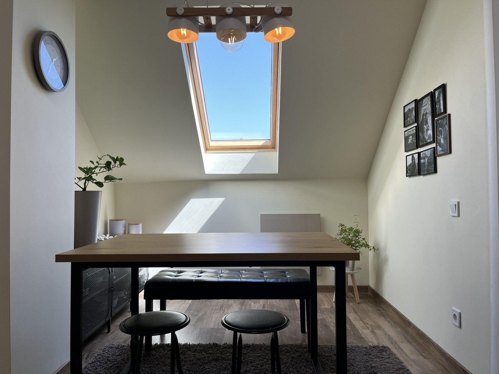 Будинок на вул. Пионерская, 180 м², 188 000$ — FAKTOR