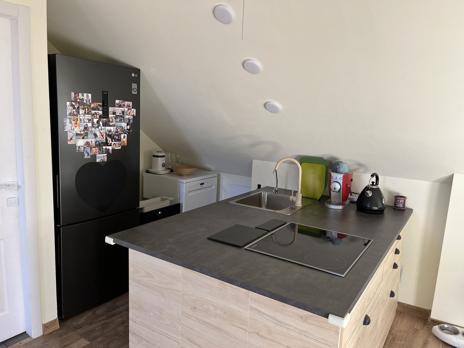 Будинок на вул. Пионерская, 180 м², 188 000$ — FAKTOR