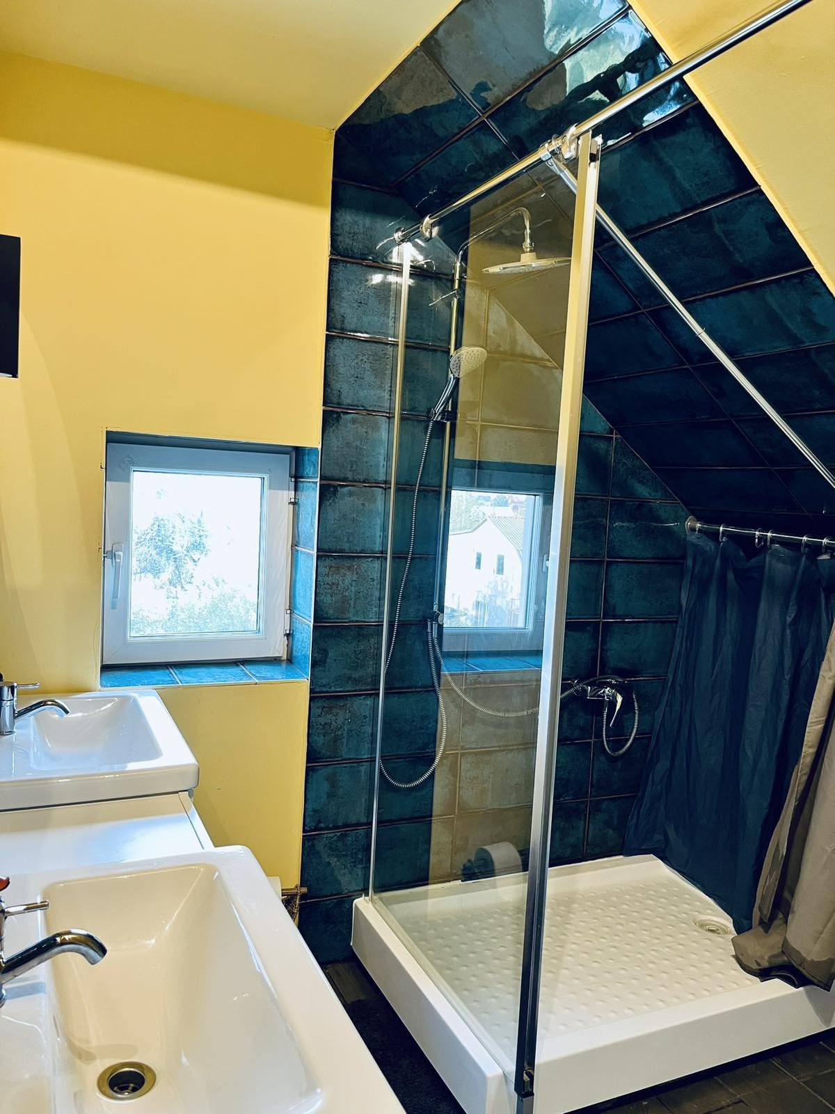 Будинок на вул. Пионерская, 180 м², 188 000$ — FAKTOR