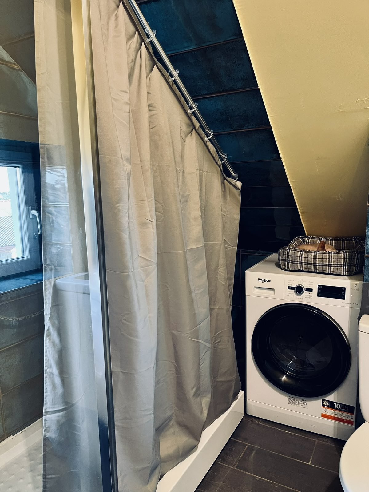 Будинок на вул. Пионерская, 180 м², 188 000$ — FAKTOR