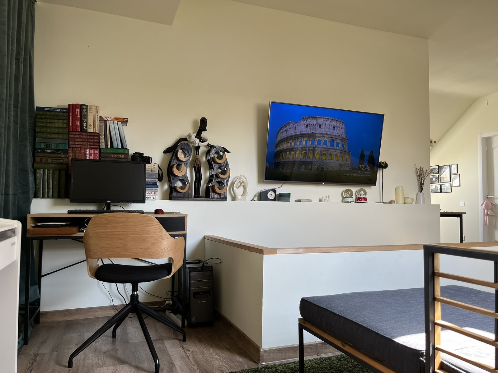 Будинок на вул. Пионерская, 180 м², 188 000$ — FAKTOR