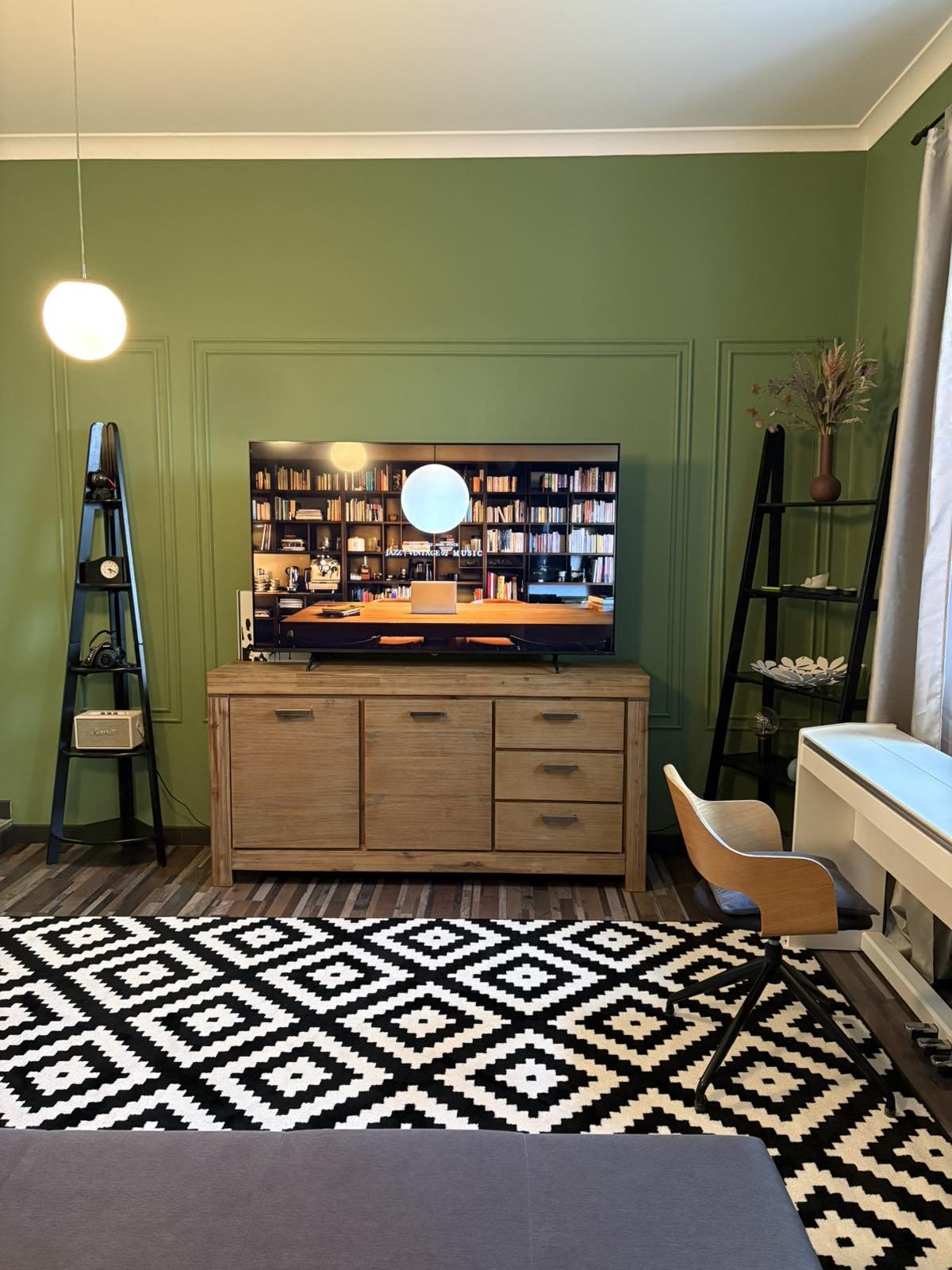 Будинок на вул. Пионерская, 180 м², 188 000$ — FAKTOR
