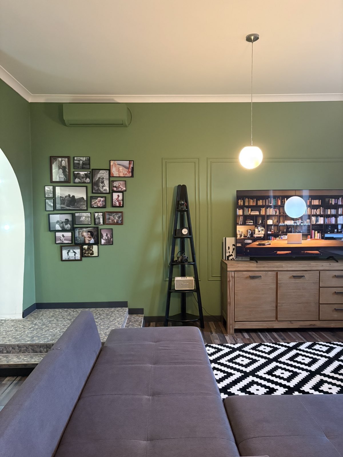 Будинок на вул. Пионерская, 180 м², 188 000$ — FAKTOR