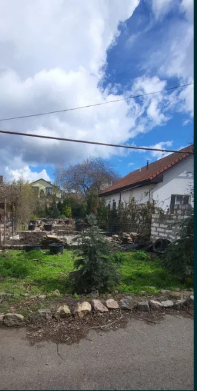 Дом на ул. Абрикосовая (Червоный Хутор), 200 м², 125 000$ — FAKTOR