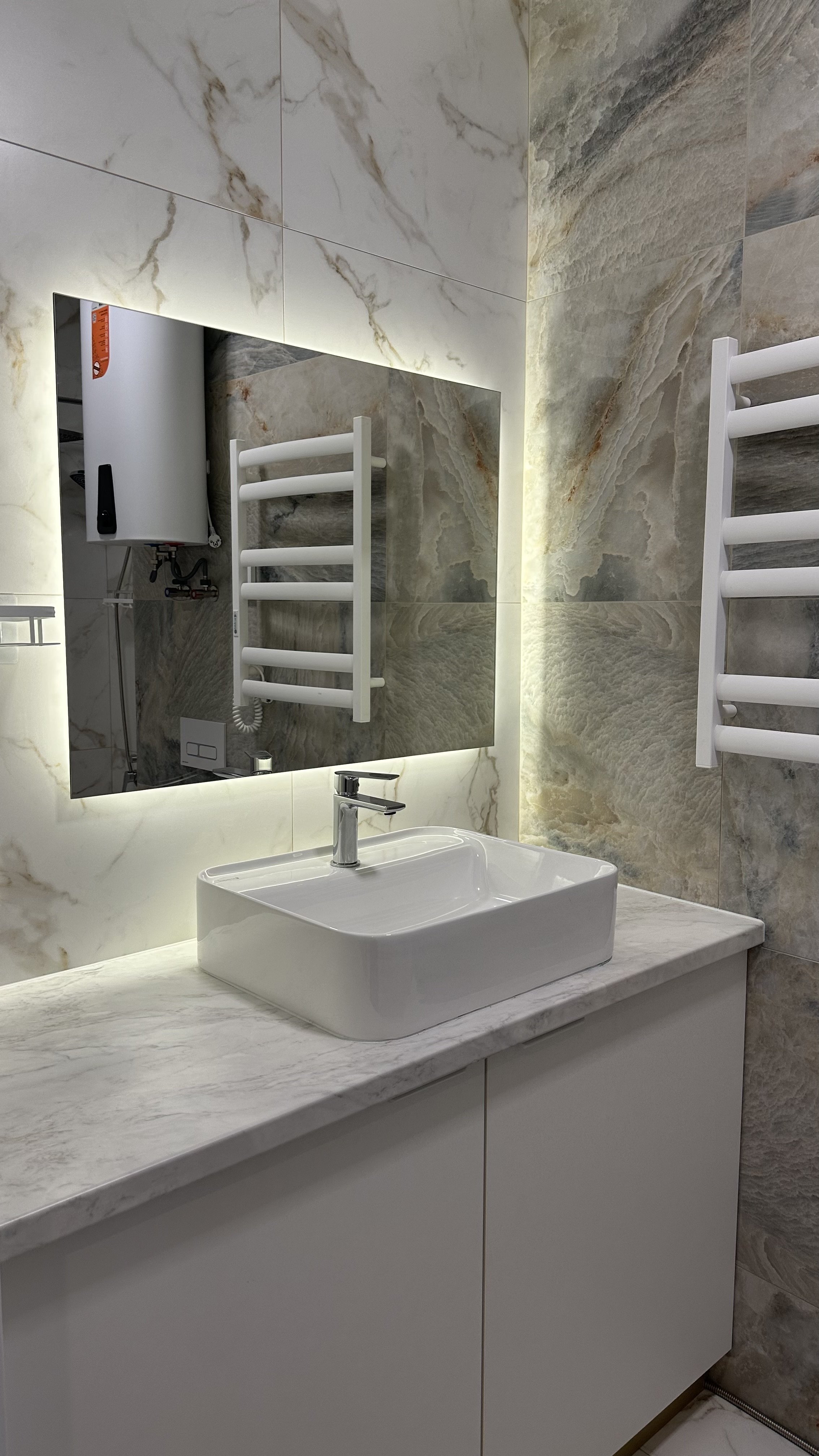 Квартира на вул. Вильямса Академика, 29 м², 45 000$ — FAKTOR