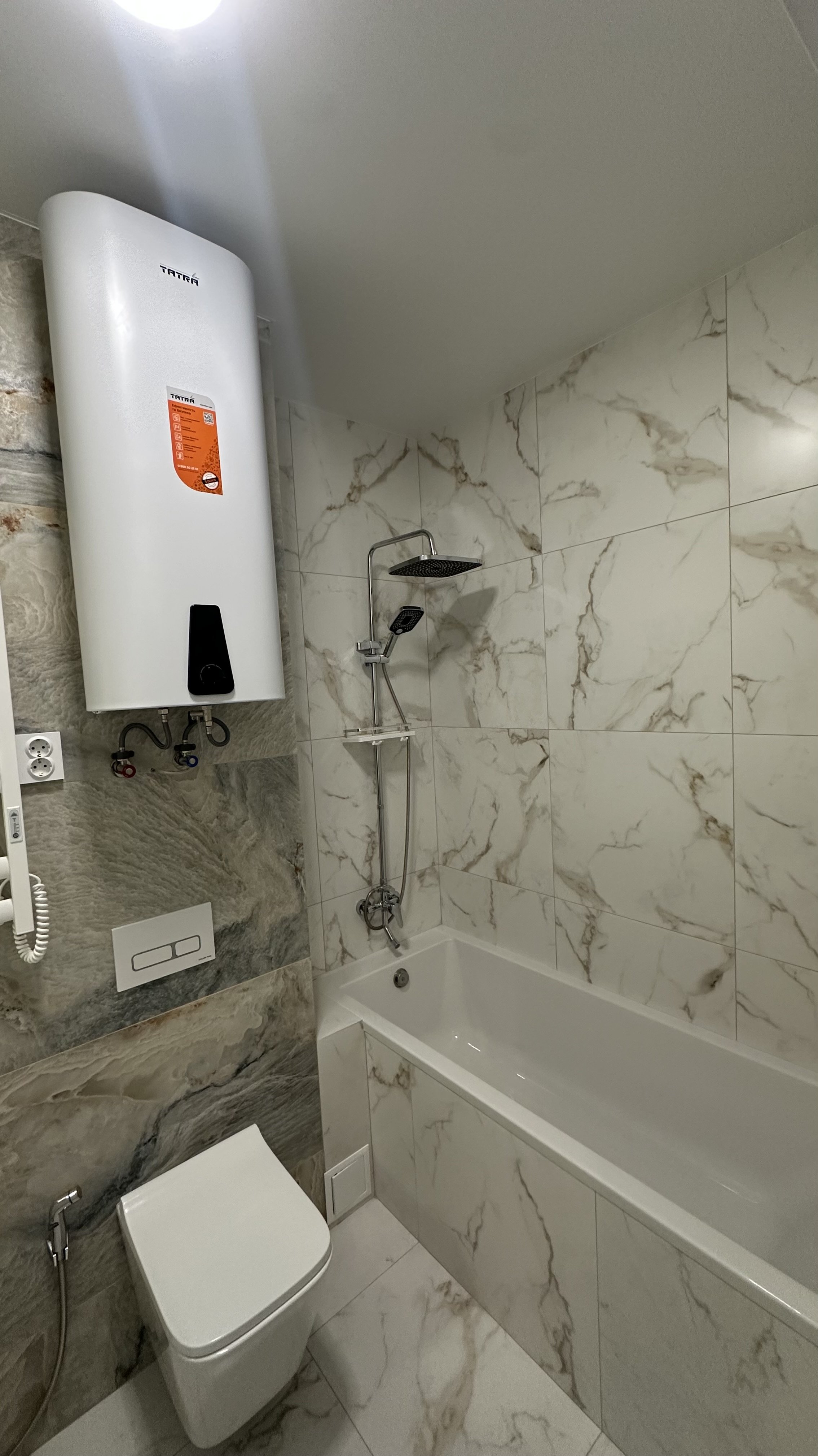 Квартира на вул. Вильямса Академика, 29 м², 45 000$ — FAKTOR