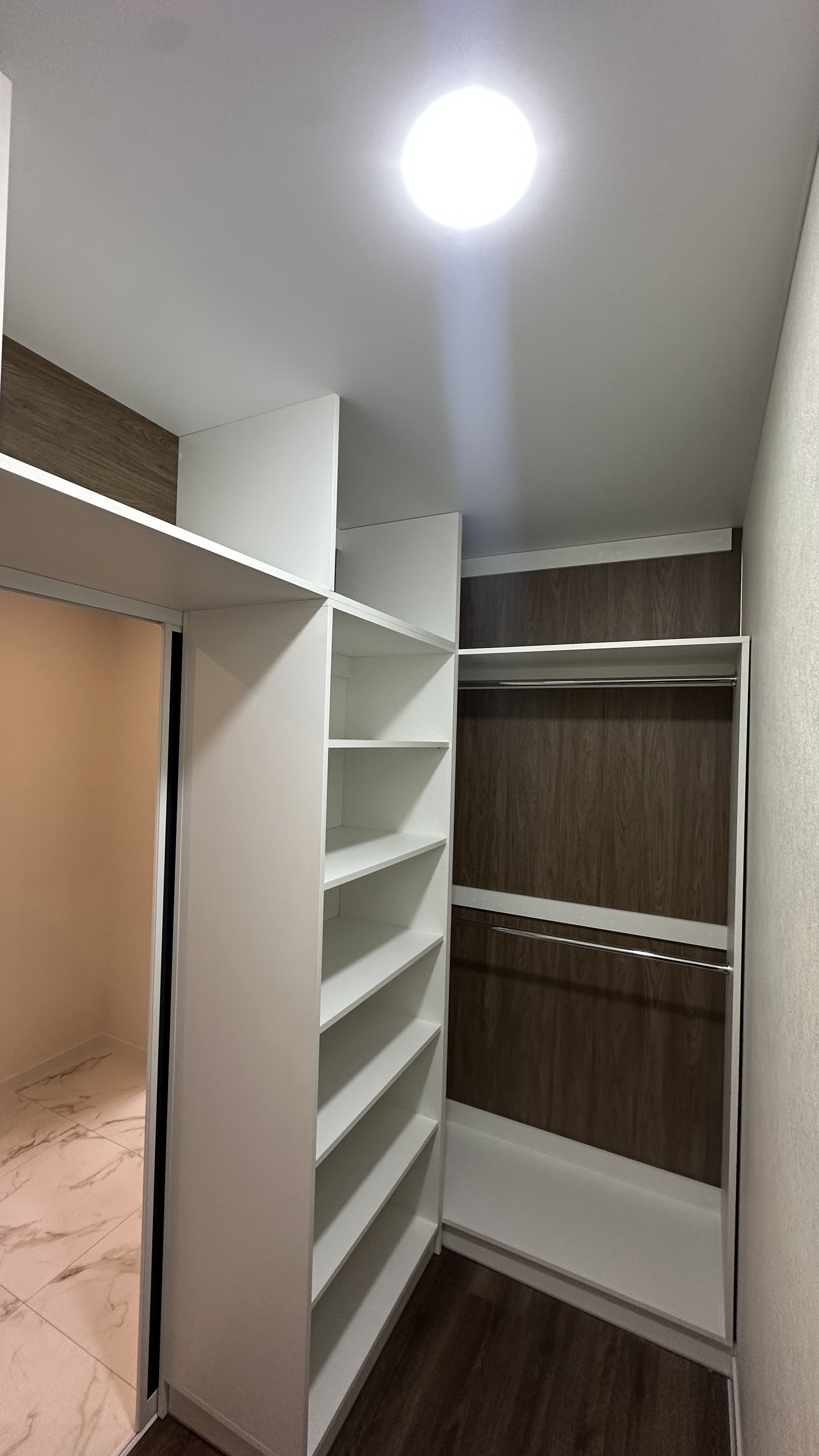 Квартира на вул. Вильямса Академика, 29 м², 45 000$ — FAKTOR