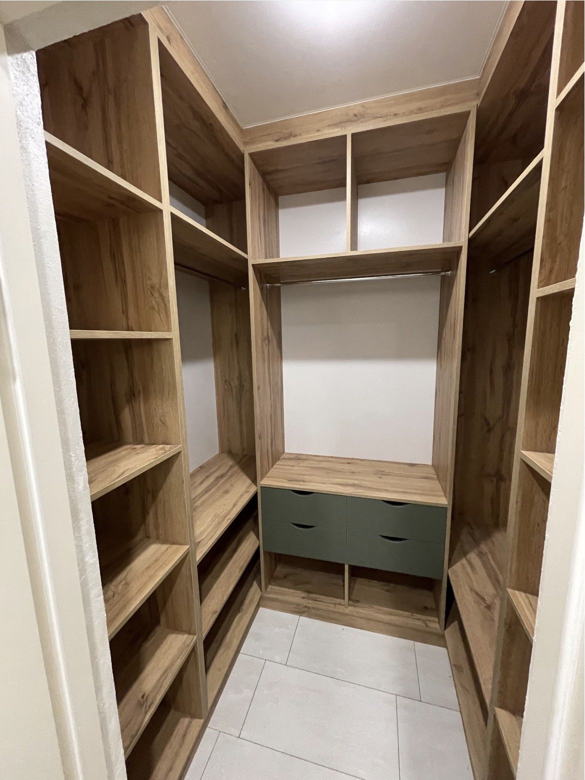 Квартира на ул. Ивана Франко, 42 м², 76 000$ — FAKTOR