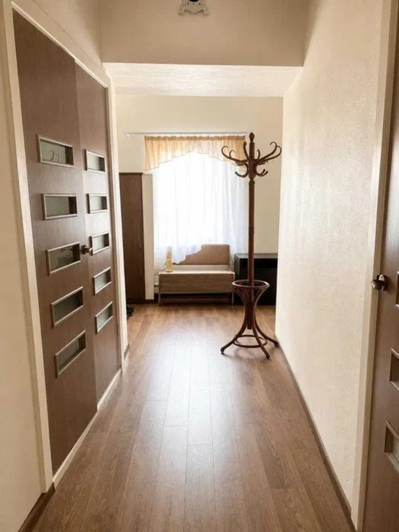 Квартира на ул. Южная, 55 м², 55 000$ — FAKTOR