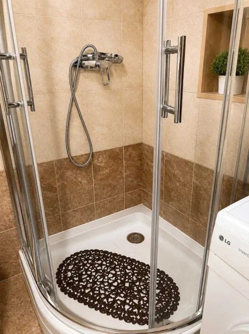 Квартира на ул. Южная, 55 м², 55 000$ — FAKTOR